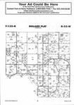 Map Image 023, Wadena County 2003